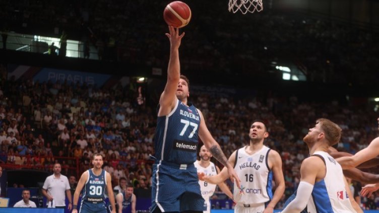 Снимка БГНЕС