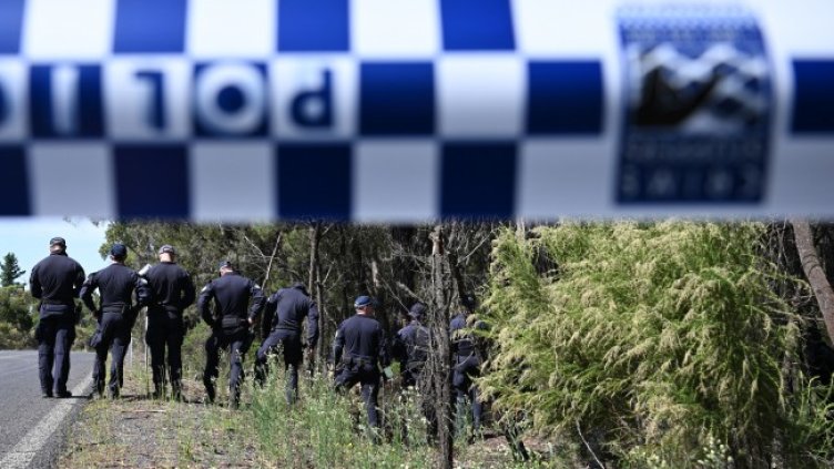 Снимка БГНЕС