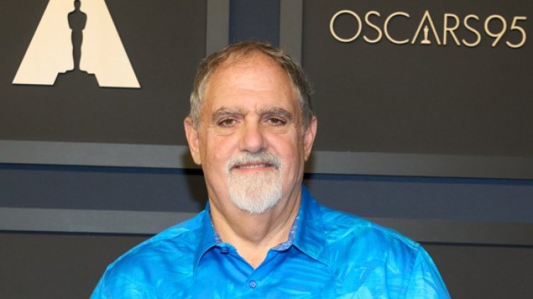 Снимка БГНЕС