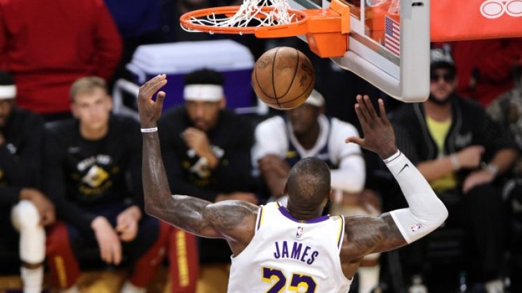 Снимка БГНЕС