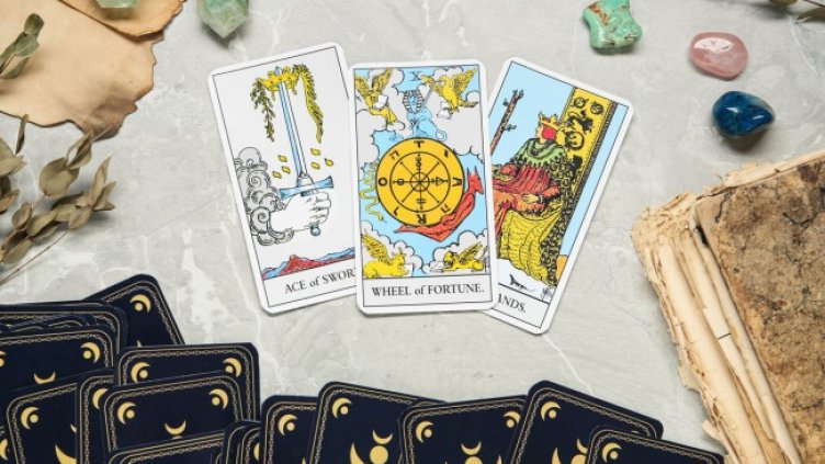 Снимка: Istock