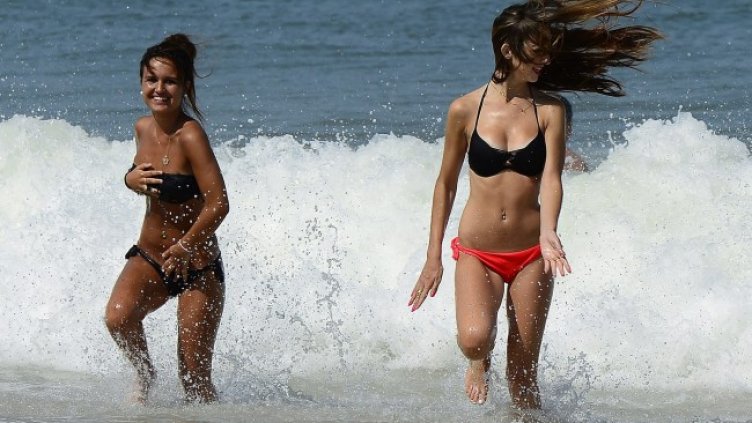 Снимка БГНЕС