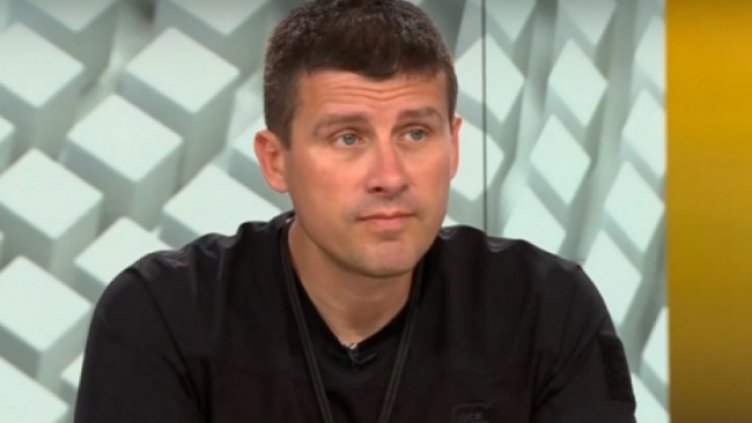 Снимка НОВА