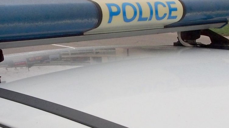 Снимка БГНЕС, архив