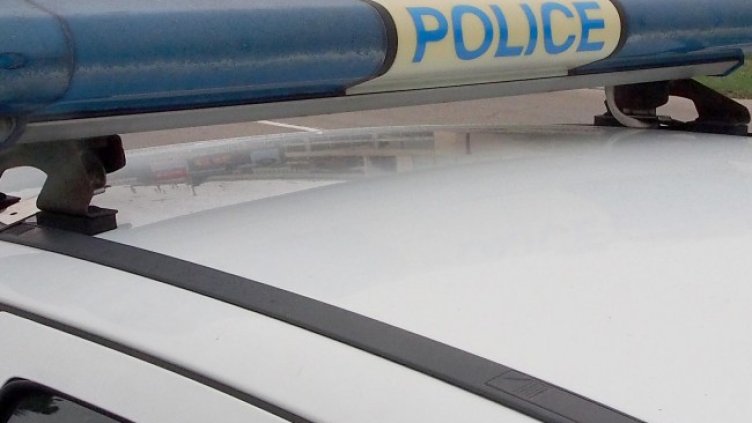 Снимка БГНЕС, архив