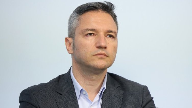 Снимка: архив, БГНЕС