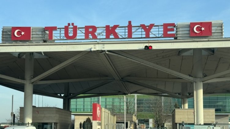 Снимка БГНЕС, архив