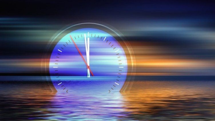 Снимка: Pixabay