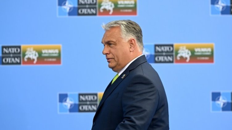 Снимка: ЕПА/БГНЕС