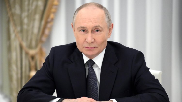 Снимка: БГНЕС/ EPA