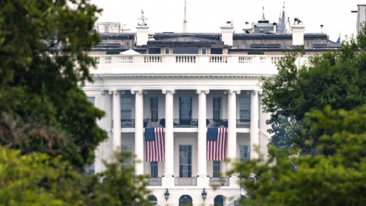 Снимка: ЕПА/БГНЕС