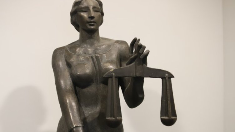 Снимка БГНЕС, архив