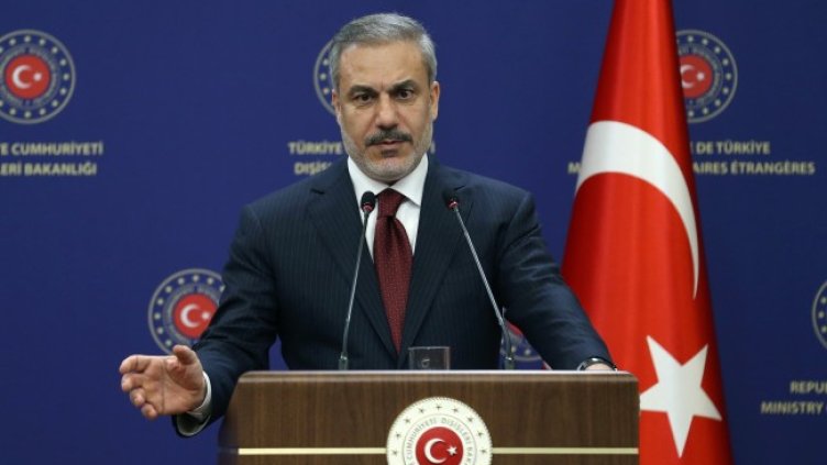 Снимка: архив, БГНЕС