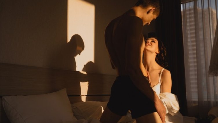 Снимка: iStock