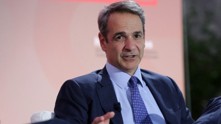 Снимка: ЕПА/БГНЕС