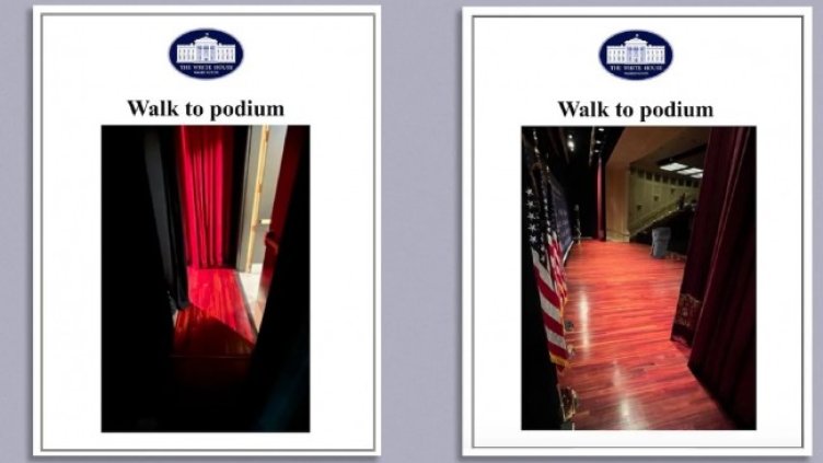 Снимка: Twitter