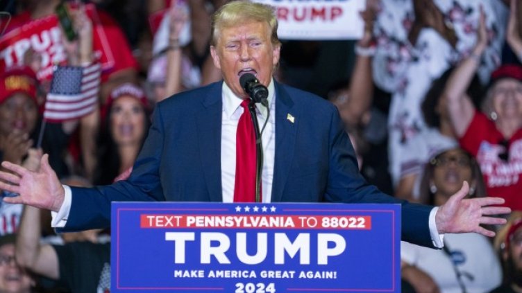 Снимка: БГНЕС/EPA