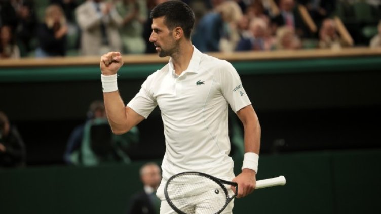 Снимка: БГНЕС/EPA