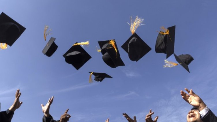 Снимка: архив, БГНЕС