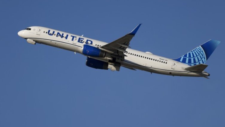 Снимка: архив, БГНЕС