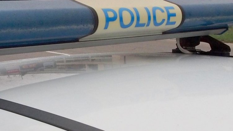 Снимка БГНЕС, архив