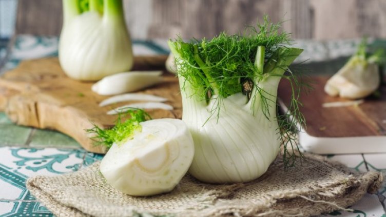 Снимка: Istock