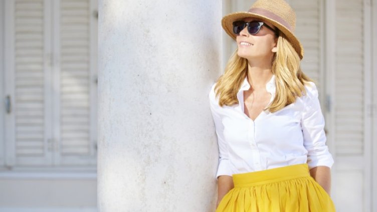 Снимка: Istock