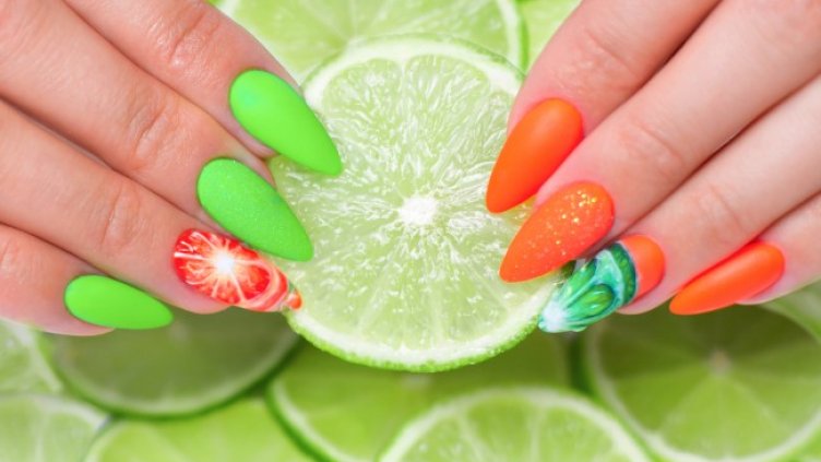 Снимка: iStock/Galina Kiseleva