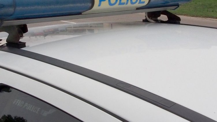 Снимка БГНЕС, архив