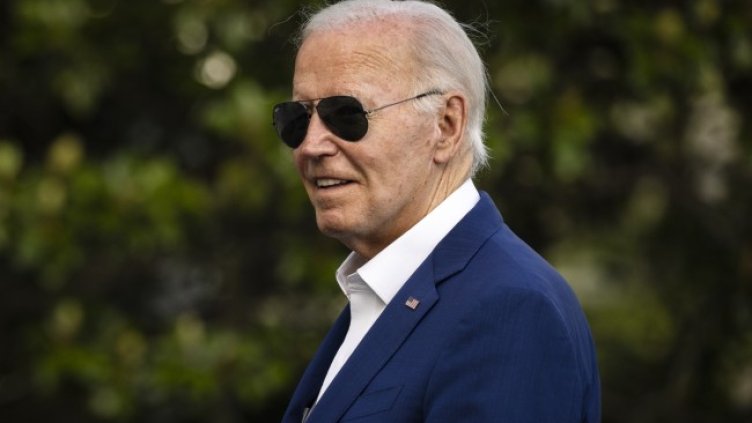 Снимка: БГНЕС/ЕРА