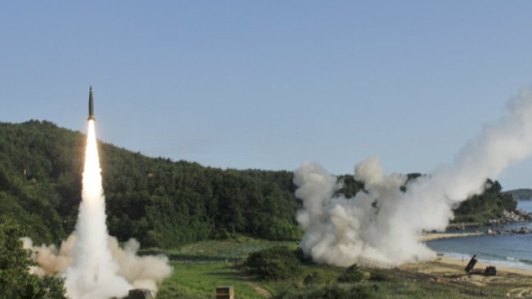 Снимка БГНЕС