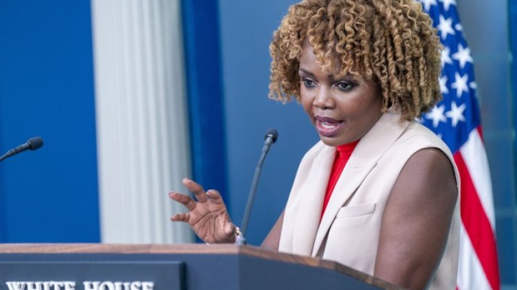 Снимка: архив, БГНЕС