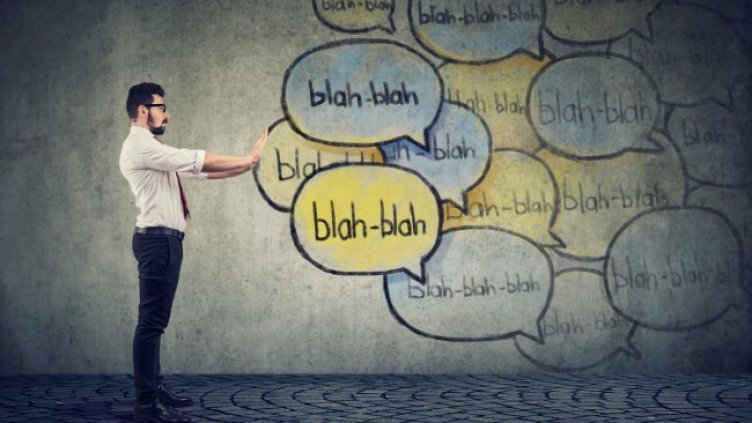 Снимка: Istock