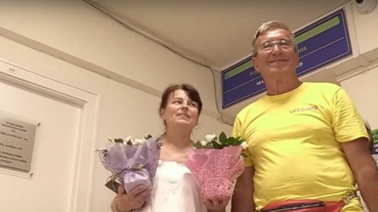 кадър: Нова тв