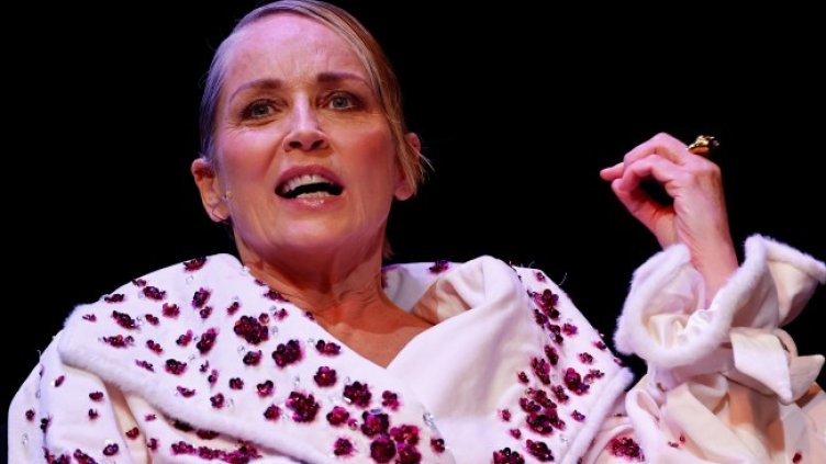 Снимка: архив, БГНЕС