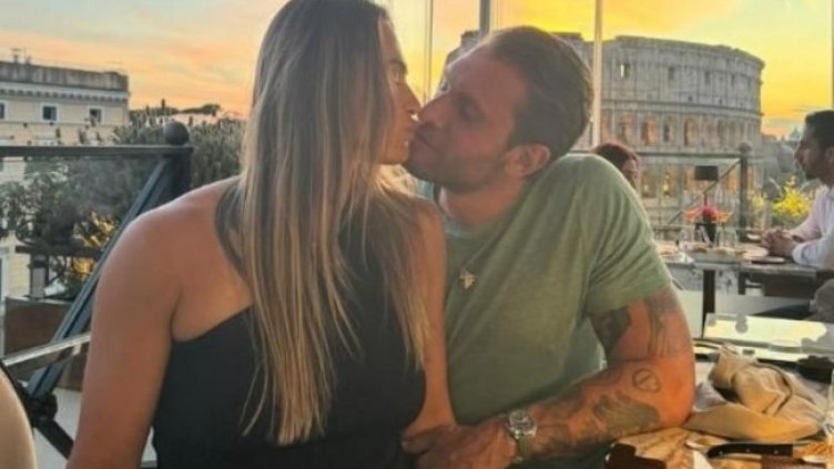 Снимка Инстаграм