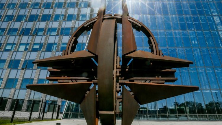 Снимка: архив, БГНЕС