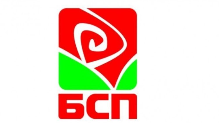 Снимка: БСП