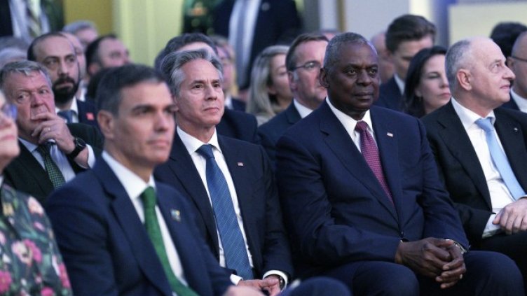 Снимка: БГНЕС/EPA