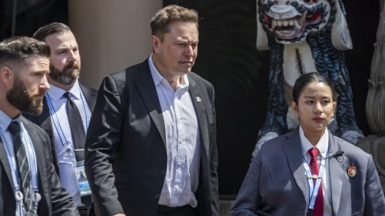 Снимка БГНЕС