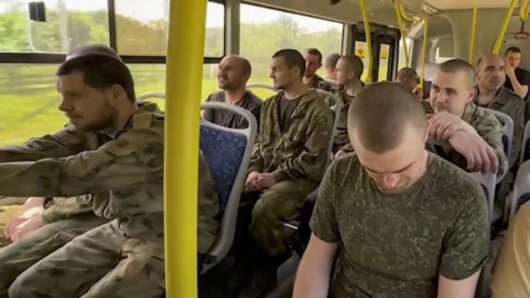 Снимка БГНЕС