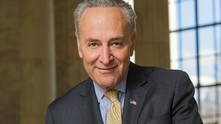 Снимка wikimedia