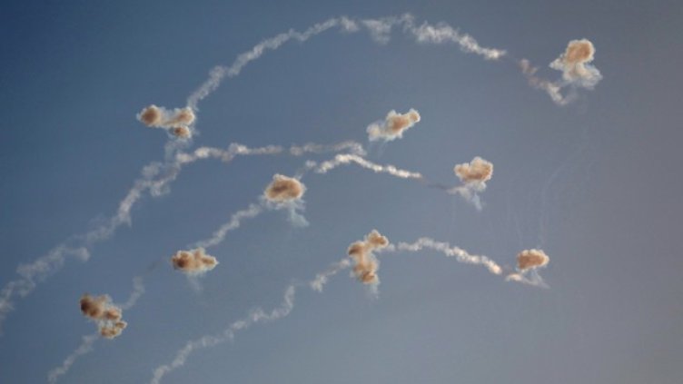 Снимка: архив, БГНЕС