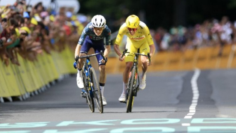 Снимка БГНЕС