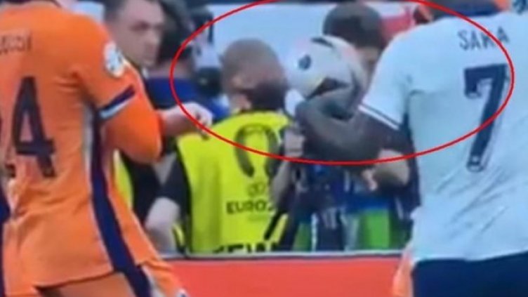 Снимка Инстаграм