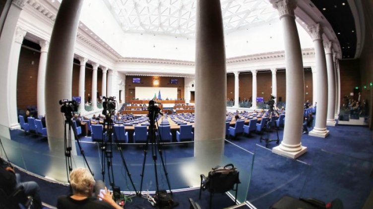 Снимка: Димитър Кьосемарлиев, Dnes.bg