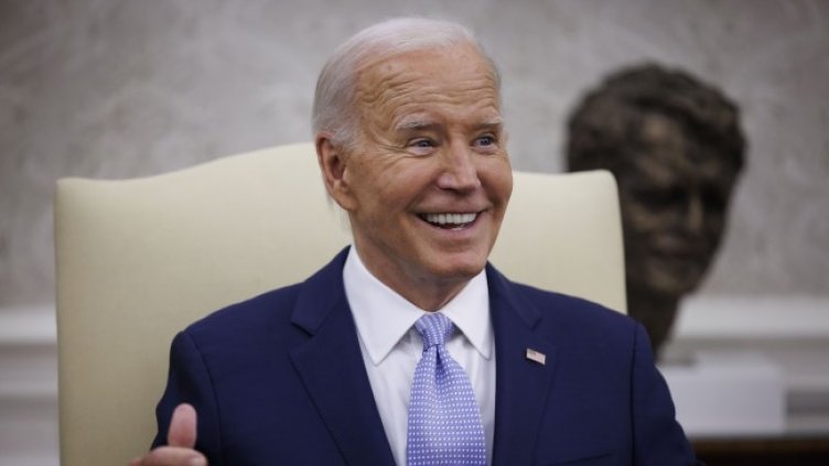 Снимка: ЕПА/БГНЕС