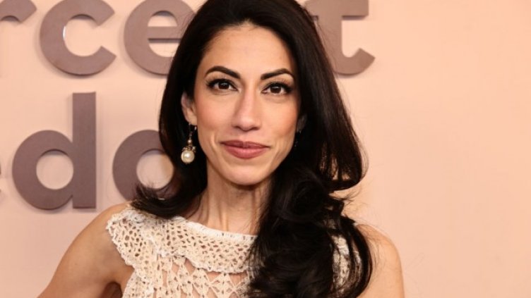 Снимка: Getty Images