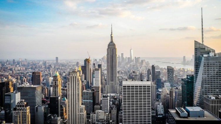 Снимка: Pixabay