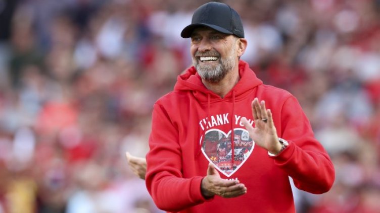 Снимка БГНЕС